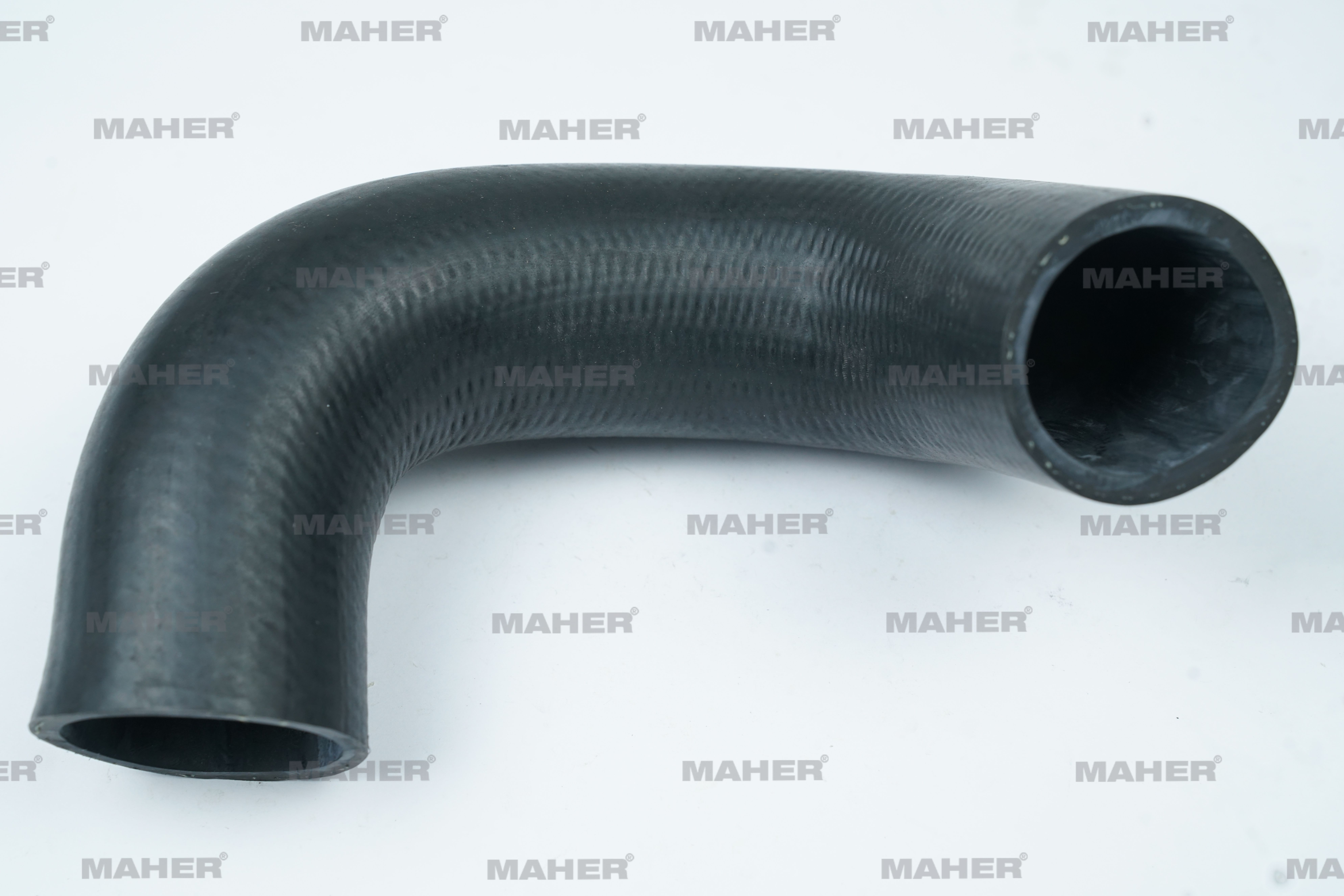Citroen Nemo Radyatör Hortumu Hortum Turbo OEM 0382LT